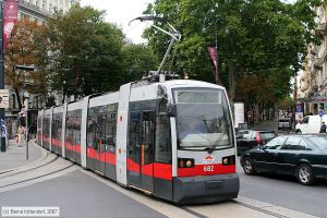 Bild: wien682_bk0708100274.jpg - anklicken zum Vergrößern