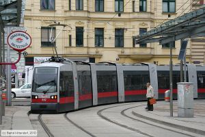 Bild: wien682_bk1002260142.jpg - anklicken zum Vergrößern