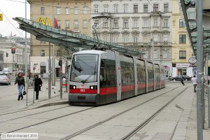 Bild: wien682_bk1002260143.jpg - anklicken zum Vergrößern