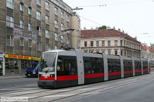 Bild: wien683_bk0708100021.jpg - anklicken zum Vergrößern Bild: wien683_bk0708100021.jpg - anklicken zum Vergrößern