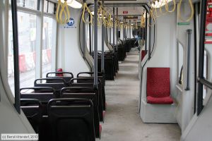 Bild: wien683_bk1002230148.jpg - anklicken zum Vergrößern Bild: wien683_bk1002230148.jpg - anklicken zum Vergrößern