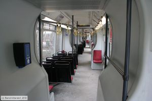 Bild: wien683_bk1002230150.jpg - anklicken zum Vergrößern Bild: wien683_bk1002230150.jpg - anklicken zum Vergrößern