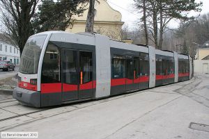 Bild: wien683_bk1002230152.jpg - anklicken zum Vergrößern Bild: wien683_bk1002230152.jpg - anklicken zum Vergrößern