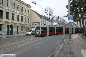 Bild: wien683_bk1002230157.jpg - anklicken zum Vergrößern Bild: wien683_bk1002230157.jpg - anklicken zum Vergrößern