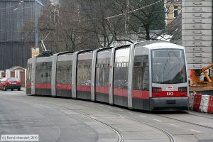 Bild: wien683_bk1002230158.jpg - anklicken zum Vergrößern Bild: wien683_bk1002230158.jpg - anklicken zum Vergrößern
