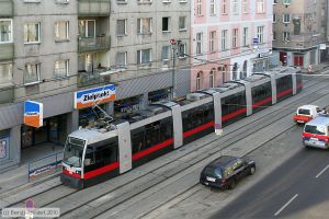 Bild: wien683_bk1002240008.jpg - anklicken zum Vergrößern Bild: wien683_bk1002240008.jpg - anklicken zum Vergrößern