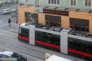 Bild: wien683_bk1002240009.jpg - anklicken zum Vergrößern Bild: wien683_bk1002240009.jpg - anklicken zum Vergrößern