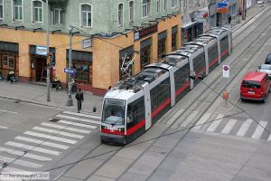 Bild: wien683_bk1002260202.jpg - anklicken zum Vergrößern Bild: wien683_bk1002260202.jpg - anklicken zum Vergrößern