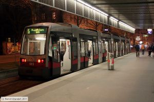 Bild: wien683_bk1103140459.jpg - anklicken zum Vergrößern Bild: wien683_bk1103140459.jpg - anklicken zum Vergrößern