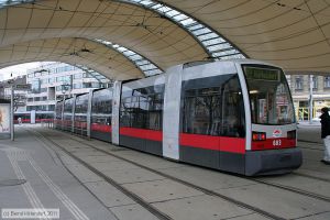 Bild: wien683_bk1103190278.jpg - anklicken zum Vergrößern Bild: wien683_bk1103190278.jpg - anklicken zum Vergrößern