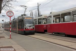 Bild: wien683_bk1702230188.jpg - anklicken zum Vergrößern Bild: wien683_bk1702230188.jpg - anklicken zum Vergrößern