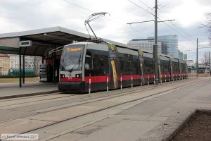 Bild: wien683_bk1702230191.jpg - anklicken zum Vergrößern Bild: wien683_bk1702230191.jpg - anklicken zum Vergrößern