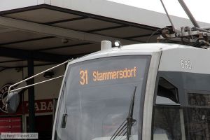Bild: wien683_bk1702230192.jpg - anklicken zum Vergrößern Bild: wien683_bk1702230192.jpg - anklicken zum Vergrößern