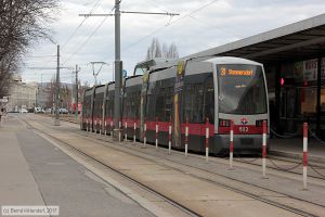 Bild: wien683_bk1702230202.jpg - anklicken zum Vergrößern Bild: wien683_bk1702230202.jpg - anklicken zum Vergrößern