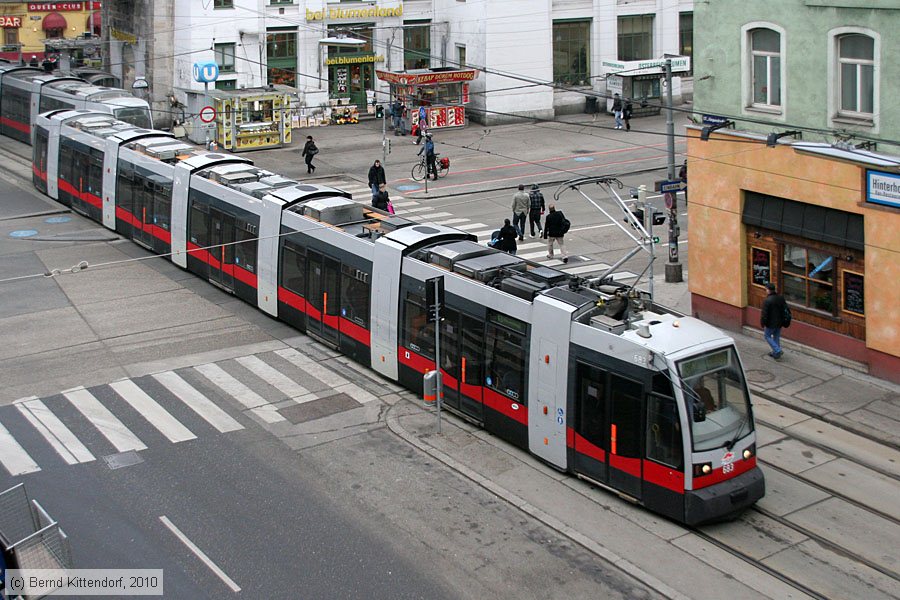 Wien - Straßenbahn - 683
/ Bild: wien683_bk1002230016.jpg