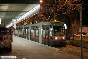 Bild: wien685_bk1103140465.jpg - anklicken zum Vergrößern