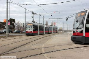 Bild: wien685_bk1702230229.jpg - anklicken zum Vergrößern Bild: wien685_bk1702230229.jpg - anklicken zum Vergrößern