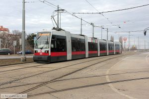 Bild: wien685_bk1702230230.jpg - anklicken zum Vergrößern