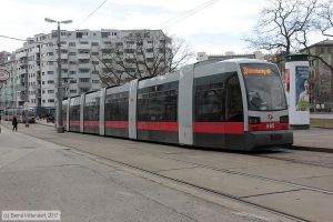 Bild: wien685_bk1702230231.jpg - anklicken zum Vergrößern