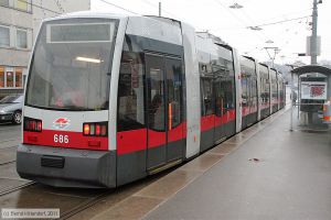 Bild: wien686_bk1103170043.jpg - anklicken zum Vergrößern