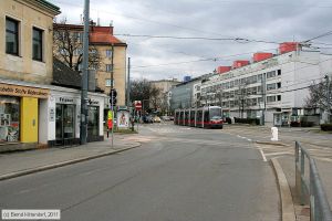 Bild: wien686_bk1103190087.jpg - anklicken zum Vergrößern