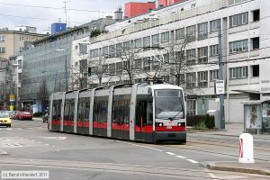 Bild: wien686_bk1103190088.jpg - anklicken zum Vergrößern