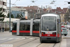 Bild: wien686_bk1103190089.jpg - anklicken zum Vergrößern Bild: wien686_bk1103190089.jpg - anklicken zum Vergrößern