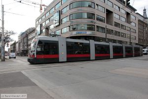Bild: wien688_bk1702230039.jpg - anklicken zum Vergrößern