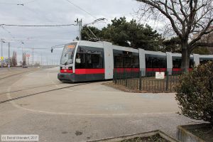 Bild: wien689_bk1702230225.jpg - anklicken zum Vergrößern Bild: wien689_bk1702230225.jpg - anklicken zum Vergrößern
