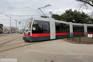Bild: wien689_bk1702230226.jpg - anklicken zum Vergrößern