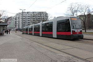 Bild: wien689_bk1702230227.jpg - anklicken zum Vergrößern