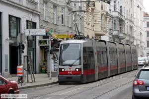 Bild: wien692_bk1002260045.jpg - anklicken zum Vergrößern Bild: wien692_bk1002260045.jpg - anklicken zum Vergrößern