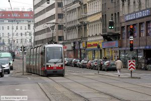 Bild: wien692_bk1002260126.jpg