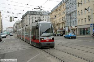 Bild: wien692_bk1002260127.jpg
