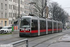 Bild: wien695_bk1103170094.jpg - anklicken zum Vergrößern Bild: wien695_bk1103170094.jpg - anklicken zum Vergrößern