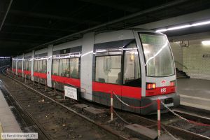 Bild: wien695_bk1103180510.jpg - anklicken zum Vergrößern Bild: wien695_bk1103180510.jpg - anklicken zum Vergrößern