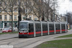 Bild: wien695_bk1103190274.jpg - anklicken zum Vergrößern Bild: wien695_bk1103190274.jpg - anklicken zum Vergrößern