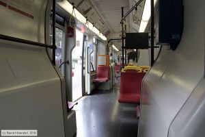 Bild: wien695_bk1608290082.jpg - anklicken zum Vergrößern Bild: wien695_bk1608290082.jpg - anklicken zum Vergrößern