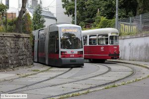 Bild: wien695_bk1608290085.jpg - anklicken zum Vergrößern Bild: wien695_bk1608290085.jpg - anklicken zum Vergrößern
