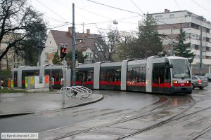 Bild: wien696_bk1103170039.jpg - anklicken zum Vergrößern Bild: wien696_bk1103170039.jpg - anklicken zum Vergrößern