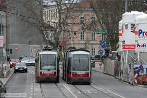 Bild: wien696_bk1103190045.jpg - anklicken zum Vergrößern