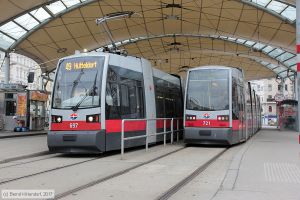 Bild: wien697_bk1702230103.jpg - anklicken zum Vergrößern Bild: wien697_bk1702230103.jpg - anklicken zum Vergrößern