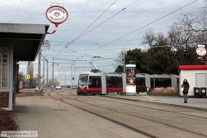Bild: wien698_bk1702230241.jpg - anklicken zum Vergrößern