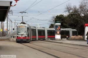 Bild: wien698_bk1702230242.jpg - anklicken zum Vergrößern