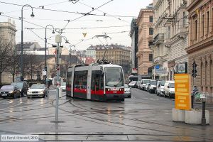 Bild: wien699_bk1002260342.jpg - anklicken zum Vergrößern