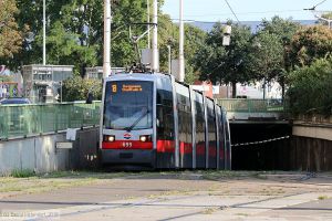 Bild: wien699_bk1808180263.jpg - anklicken zum Vergrößern Bild: wien699_bk1808180263.jpg - anklicken zum Vergrößern