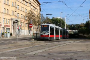 Bild: wien699_bk1808180264.jpg - anklicken zum Vergrößern