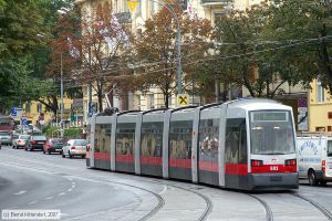 Bild: wien693_bk0708110034.jpg - anklicken zum Vergrößern