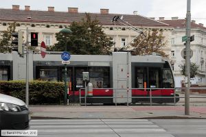 Bild: wien702_bk1608290001.jpg - anklicken zum Vergrößern