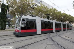 Bild: wien702_bk1608290024.jpg - anklicken zum Vergrößern